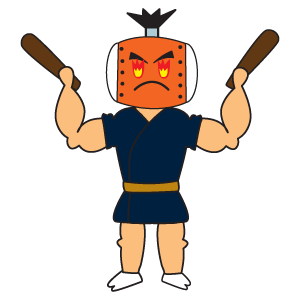 taiko_samurai.gif