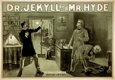 Dr_Jekyll_and_Mr_Hyde_poster_edit2_convert_20131205091353.jpg
