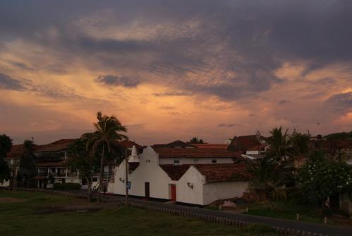 galle17