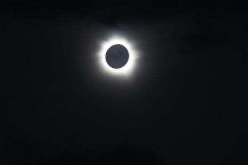total solar eclipse12