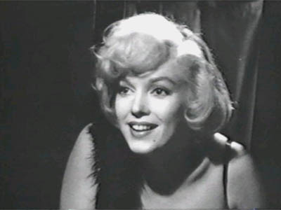 Marilyn.jpg