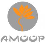 amooplogo