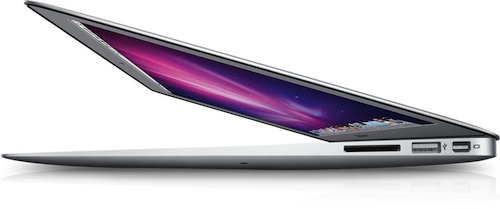 Appleニュース Ipad Iphone Mac Macbook Air 13インチのitunesフリーズ問題を解消したパッチリリース