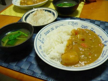 11 16 curry