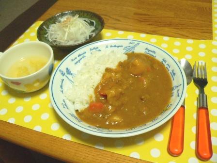 2012 11 13 komeko curry