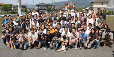 2011-11-20-kokuti-gazou