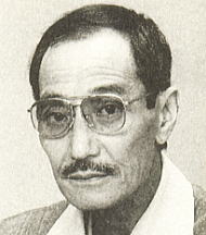 あっちゃんのまとめ速報 クレヨンしんちゃん の園長先生役で有名な声優の納谷六朗さん 死去 享年82