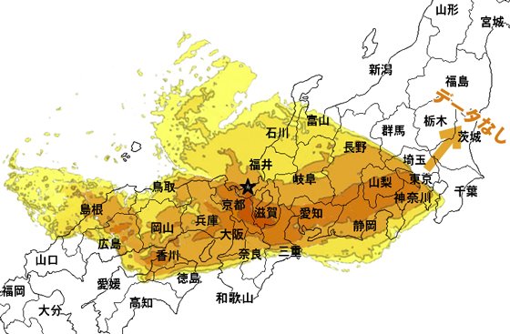 ooi-higai-map.jpg