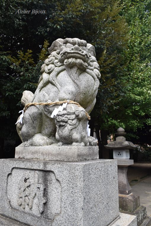 026-竹塚神社