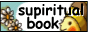 spiritualbook