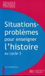 situations problemes