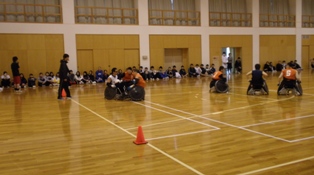 2011.04.09 game