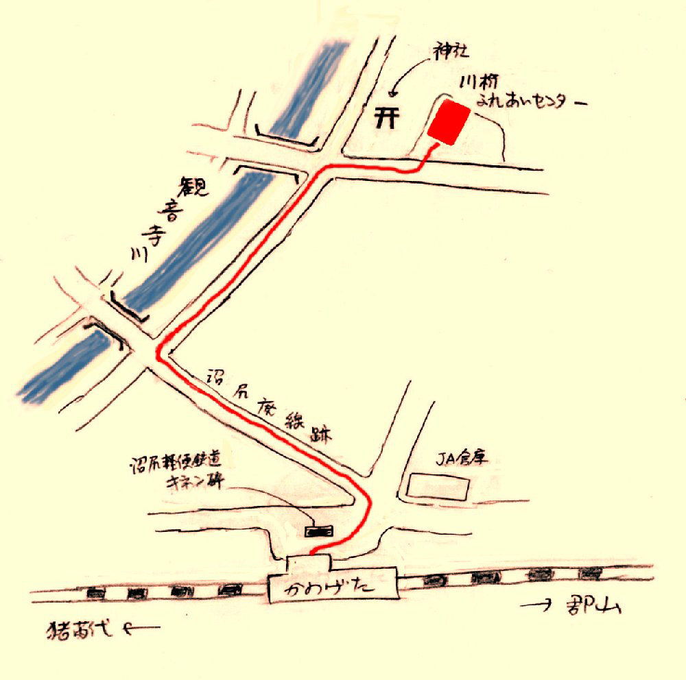 kawageta_map_re.jpg