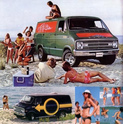 1970s-custom-van-ad.jpg