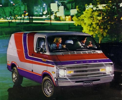 1970s-custom-van-dodge.jpg