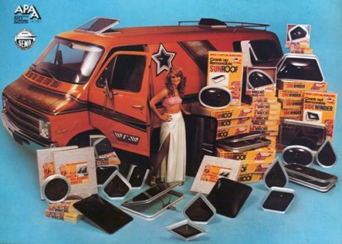 1970s-custom-van-windows.jpg