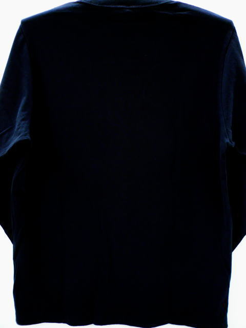 SOFTMACHINE SOLDIERS L/S