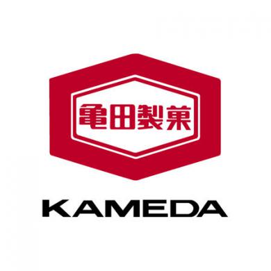 亀田製菓、農心と商品の共同開発や生産技術