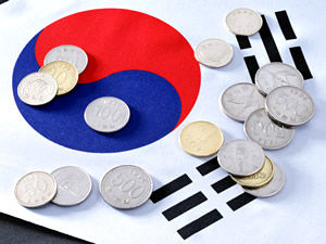スワップ 今後 韓 一切 しない 日 的 通貨 締結 は に 永久 韓国、日韓通貨スワップが必要でも再開要請はできない？ネットでさまざまな声