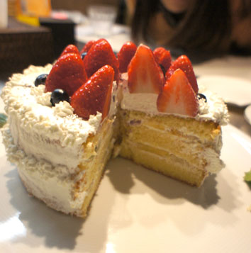 CAKE.jpg