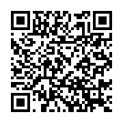 qrcodeviewphppngpng.png