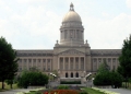 KY_State_Capitol.jpg