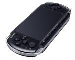 Sony_PSP-3000_2.jpg