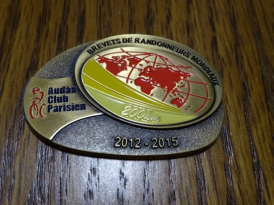 2014BMRメダル (4)