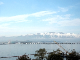 112203琵琶湖