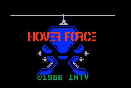 hoverf4.gif