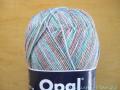 Opal その他　Opal Cotton　01