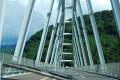 10.桜島への橋