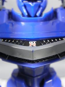 超速変形ジャイロゼッター ラピッドモーフィンシリーズ RM-03 ニッサン GT-R015
