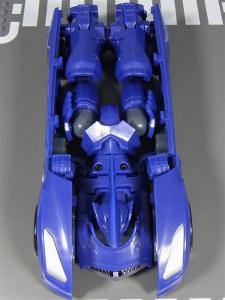 超速変形ジャイロゼッター ラピッドモーフィンシリーズ RM-03 ニッサン GT-R034