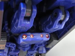 超速変形ジャイロゼッター ラピッドモーフィンシリーズ RM-03 ニッサン GT-R044