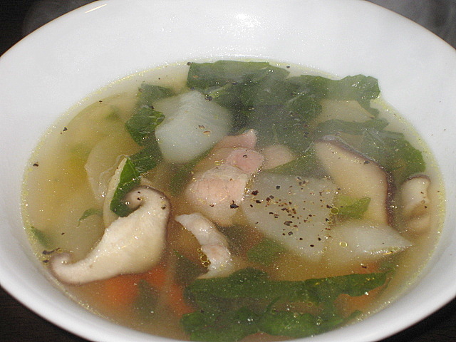 kabu-soup1