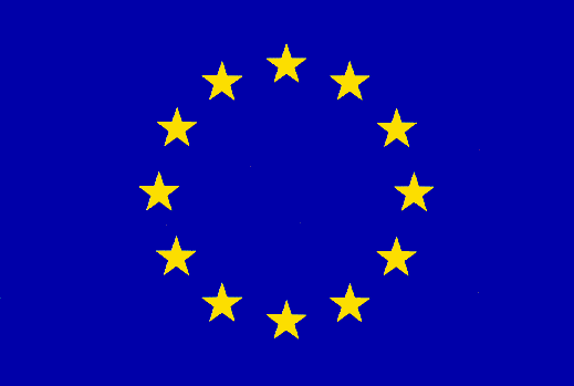 eu-flag[1]