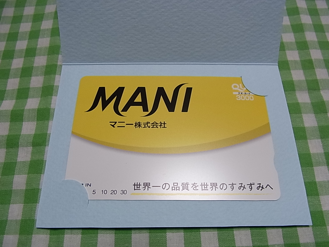 mani_2.jpg
