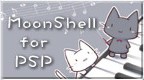 MoonShell_for_PSP_v1_00.jpg