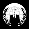 anonymous-mydesign.png