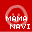 Mama Naviは妊娠 出産 育児やママ関連サイト専門のサーチエンジンです。