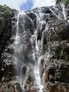 滝2