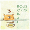 banner-bousoriginal0402.gif