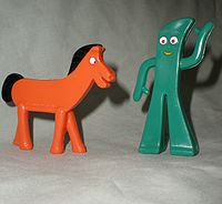 200px-Gumby_and_Pokey_-_Bendable_Figures.jpg