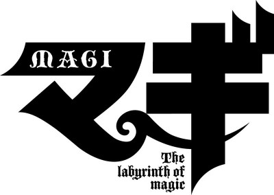 magi_logo_5_24__1-400x284.jpg