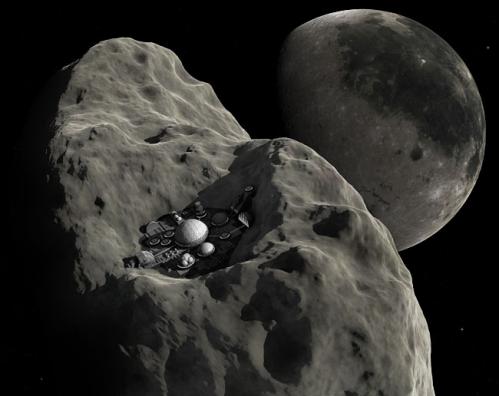 asteroid_colony_2-650.jpg