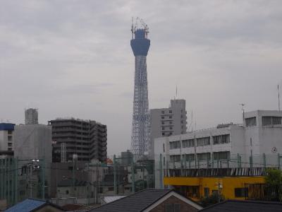 2010_0731東京東0002