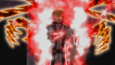 113 - Burning Soul! Scar-Red Nova Dragon - [shin-paku!]mkv_001070319