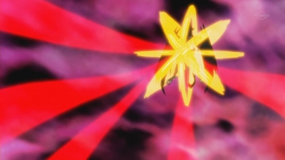 113 - Burning Soul! Scar-Red Nova Dragon - [shin-paku!]mkv_001094802
