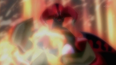 113 - Burning Soul! Scar-Red Nova Dragon - [shin-paku!]mkv_001104312